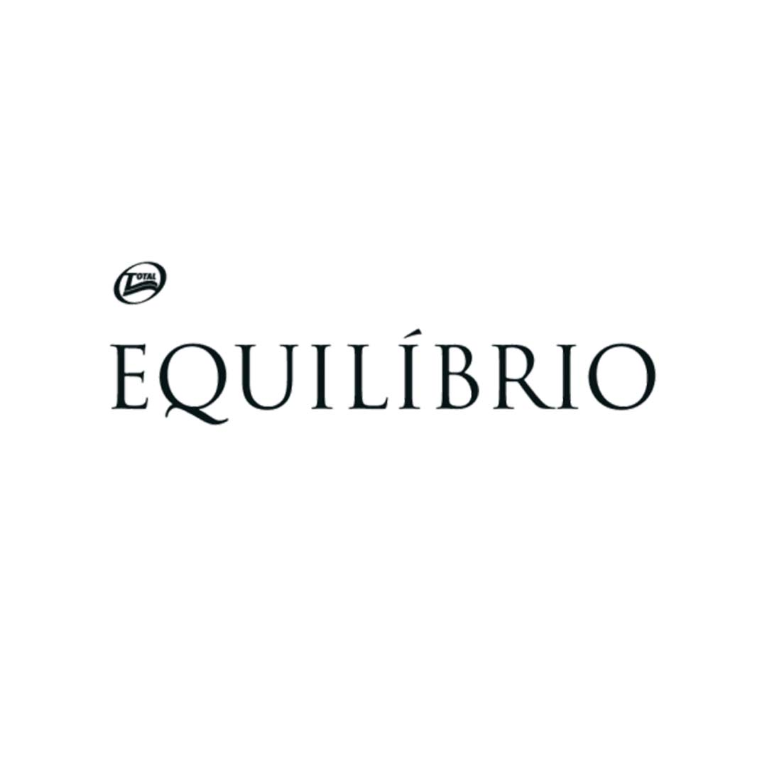 Equilibrio