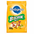 Biscrok 500gr