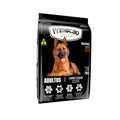 Primocao 7kg adulto