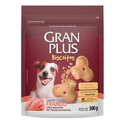 Galletas Gran Plus 300 gr