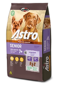 Astro Senior 14kg