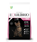 Equilibrio Kitten 7,5kg