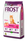 Frost Kitten 7,5kg