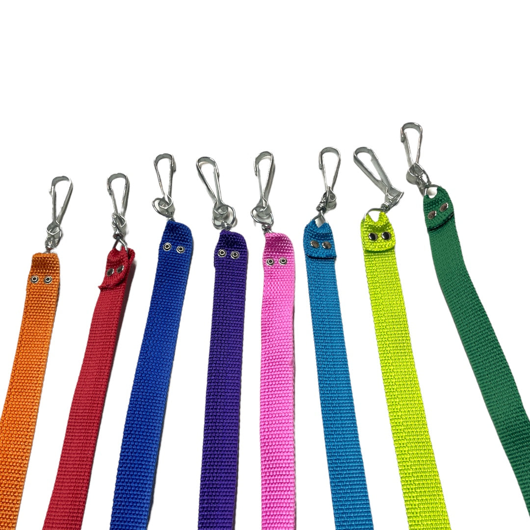 Correas 1.10cm