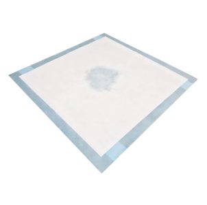 Set de 28 pañales de 70 x 60