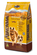Atacama All Breeds 22kg