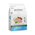 Biofresh adulto raza mediana 15kg