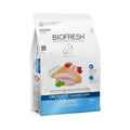 Biofresh cachorro raza mediana 15kg