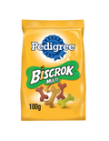 Biscrok 100gr