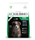 Equilibrio Cachorro 18kg