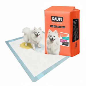 Set de 28 pañales de 60 x 50