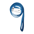 Correas 1.10cm