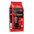 Maxine Adulto 21kg