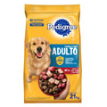 Pedigree Adulto 21+3kg